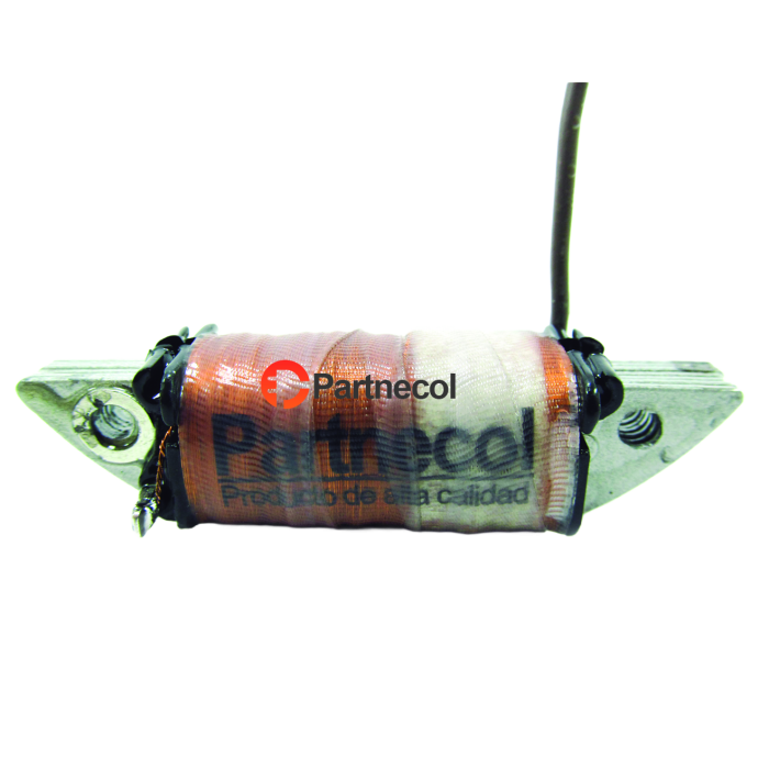 AUTECO BOXER - 100 CON RAMAL