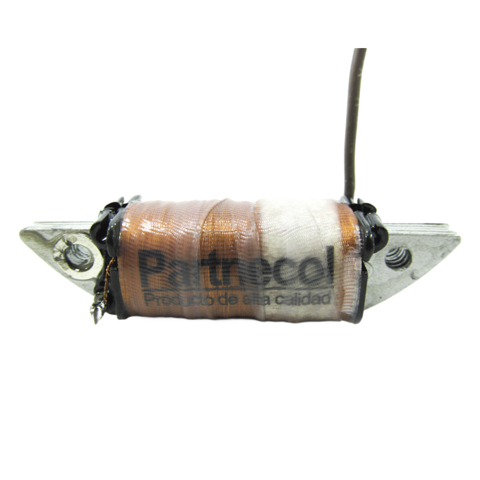 AUTECO BOXER - 100 SIN RAMAL