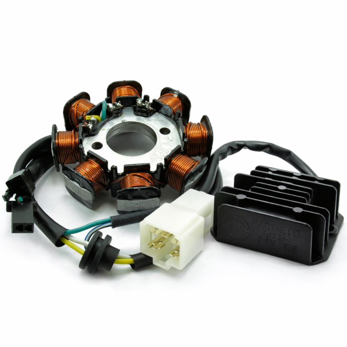 ChatGPT Image 3 mar 2026, 09_36_47