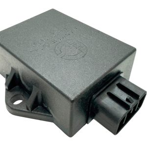 CDI SUZUKI AX4 4T MODELO VIEJO