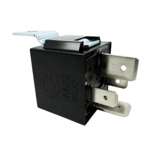 RELAY TVS 100 SPORT