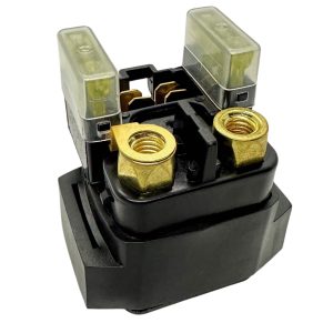 RELAY DE ENCENDIDO YAMAHA XTZ 250/ YBR 250
